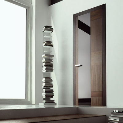 prodotti-51289-reld8c2226b-dccf-47ce-8c10-8568f6f29ad7.jpg